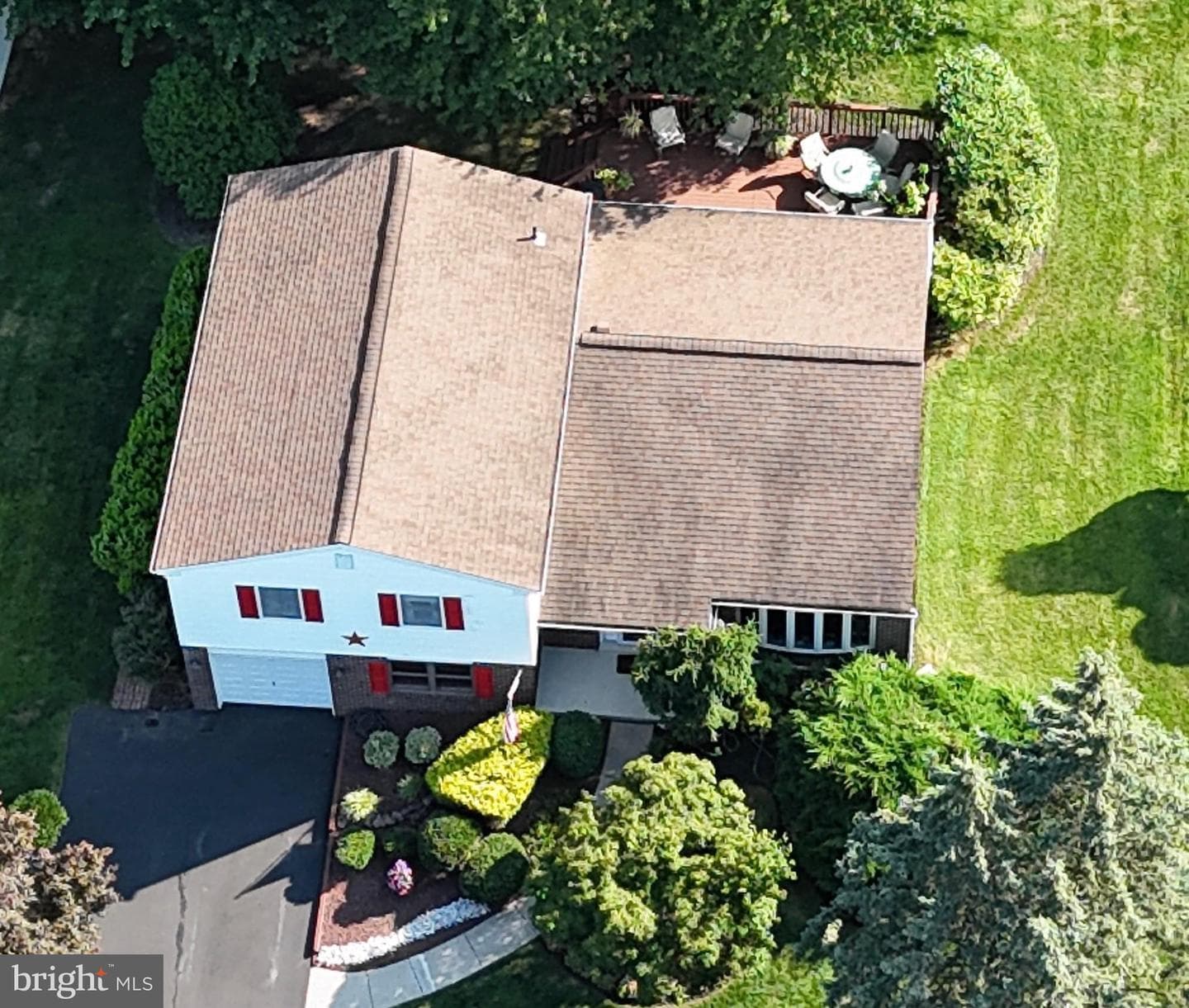 379 Glen Meadow Road photo 27