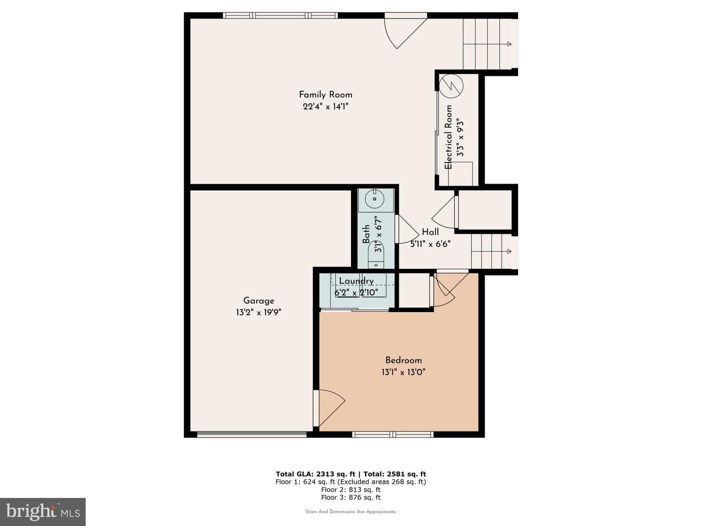 379 Glen Meadow Road photo 31