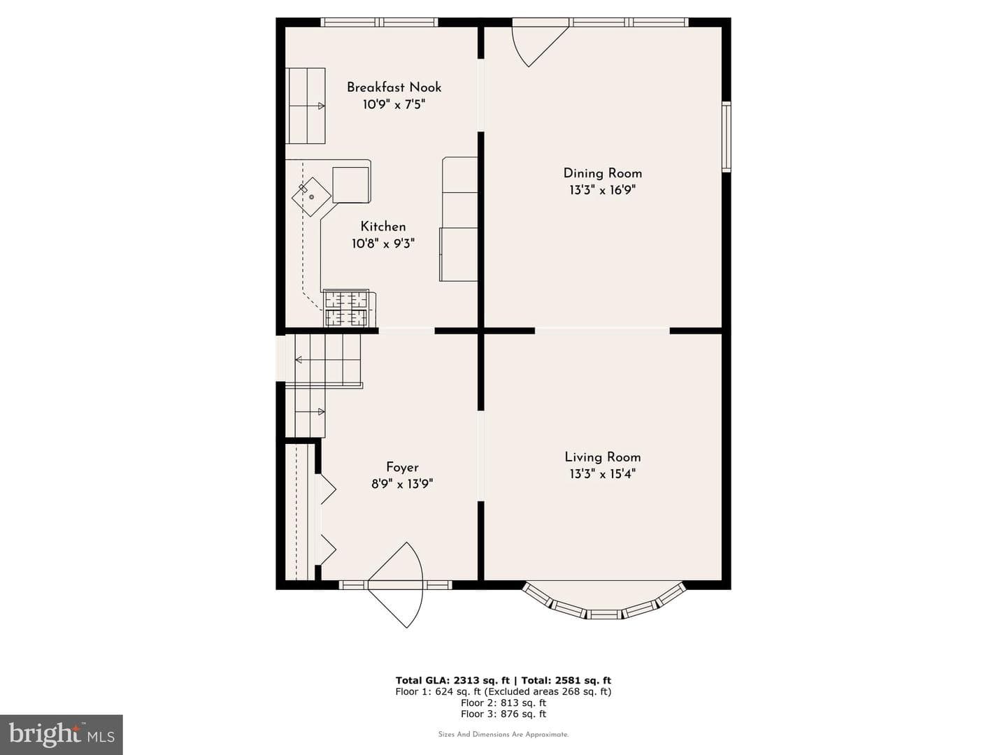 379 Glen Meadow Road photo 32