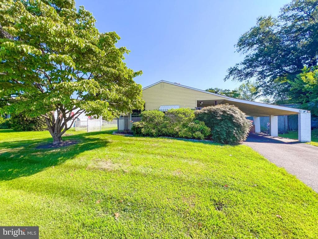 10 Mockorange Lane photo 1