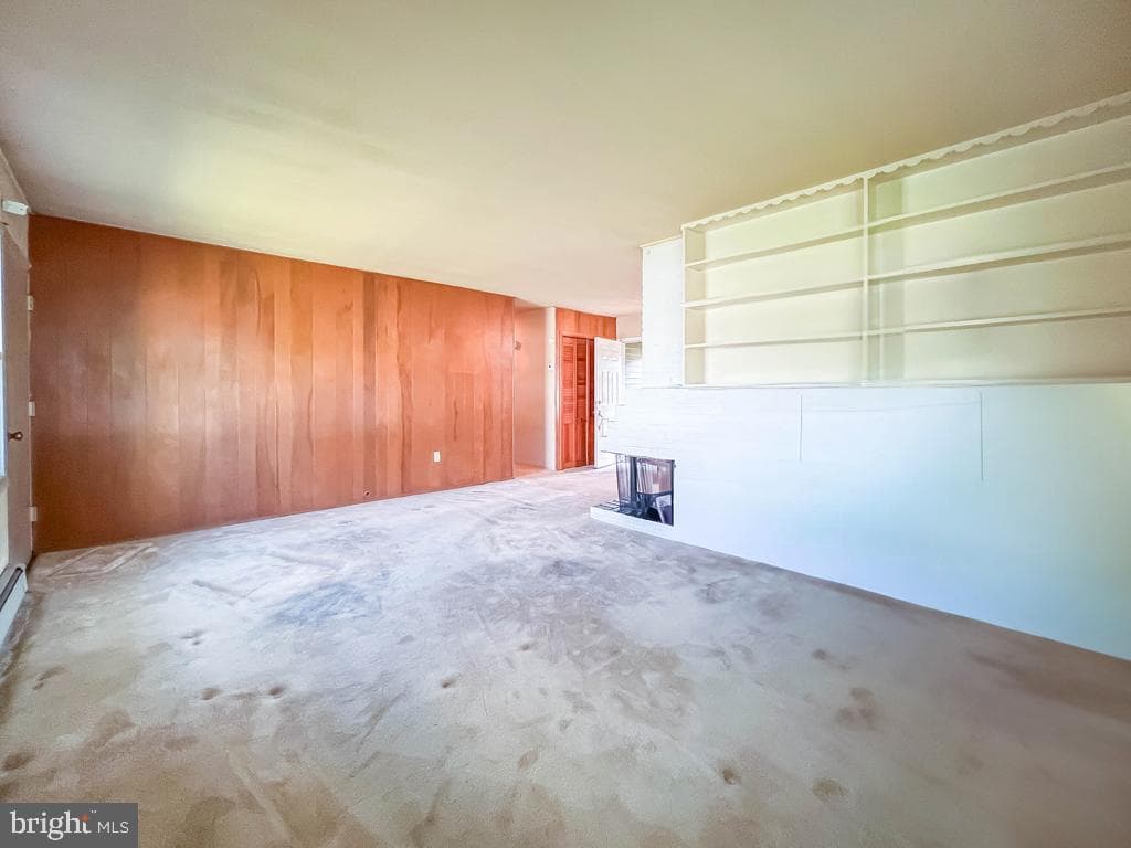 10 Mockorange Lane photo 10