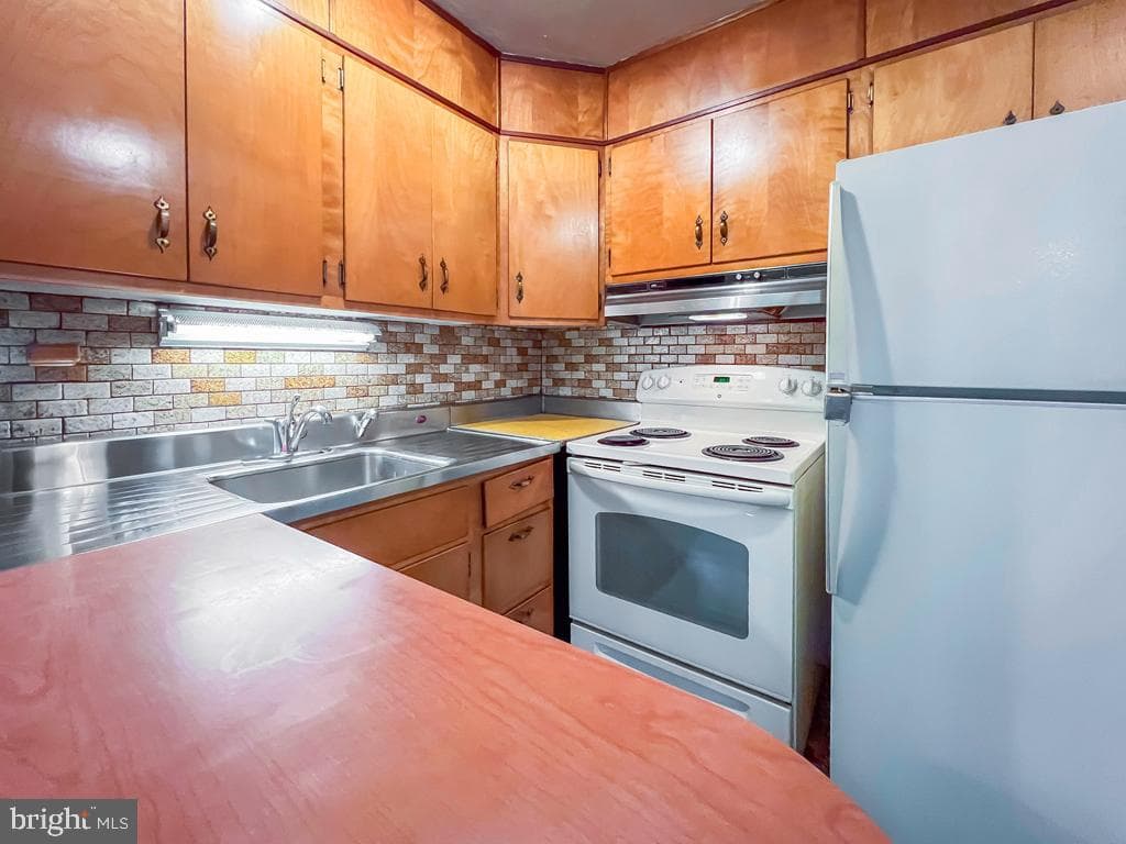 10 Mockorange Lane photo 13