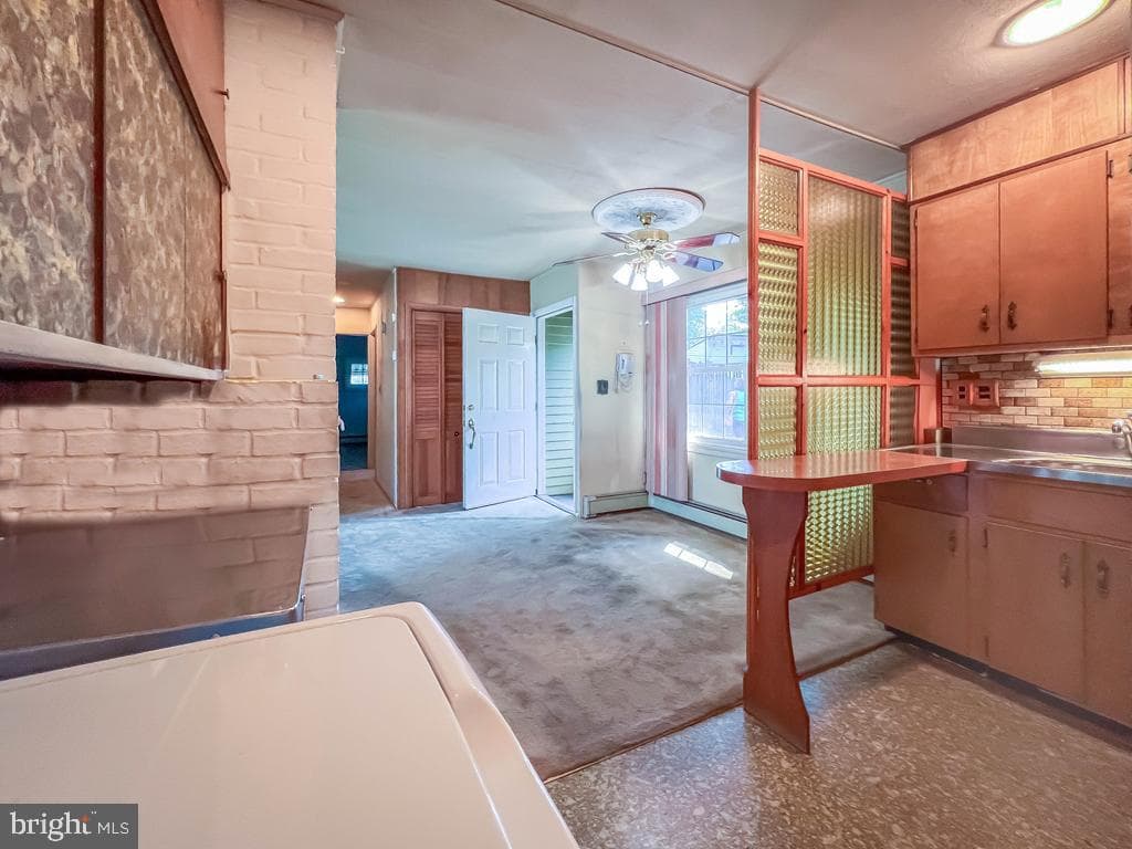 10 Mockorange Lane photo 14