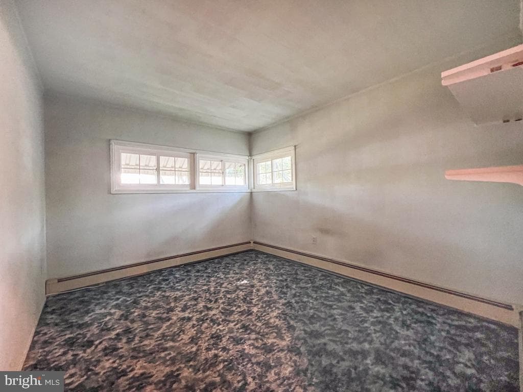 10 Mockorange Lane photo 15