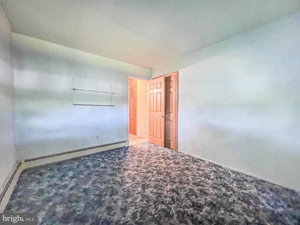 10 Mockorange Lane photo 16