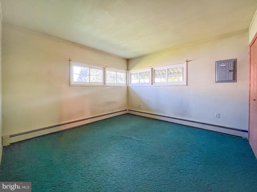 10 Mockorange Lane photo 17
