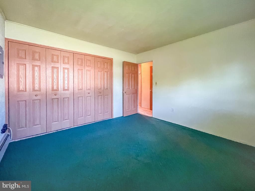 10 Mockorange Lane photo 19