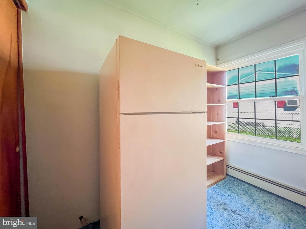 10 Mockorange Lane photo 21