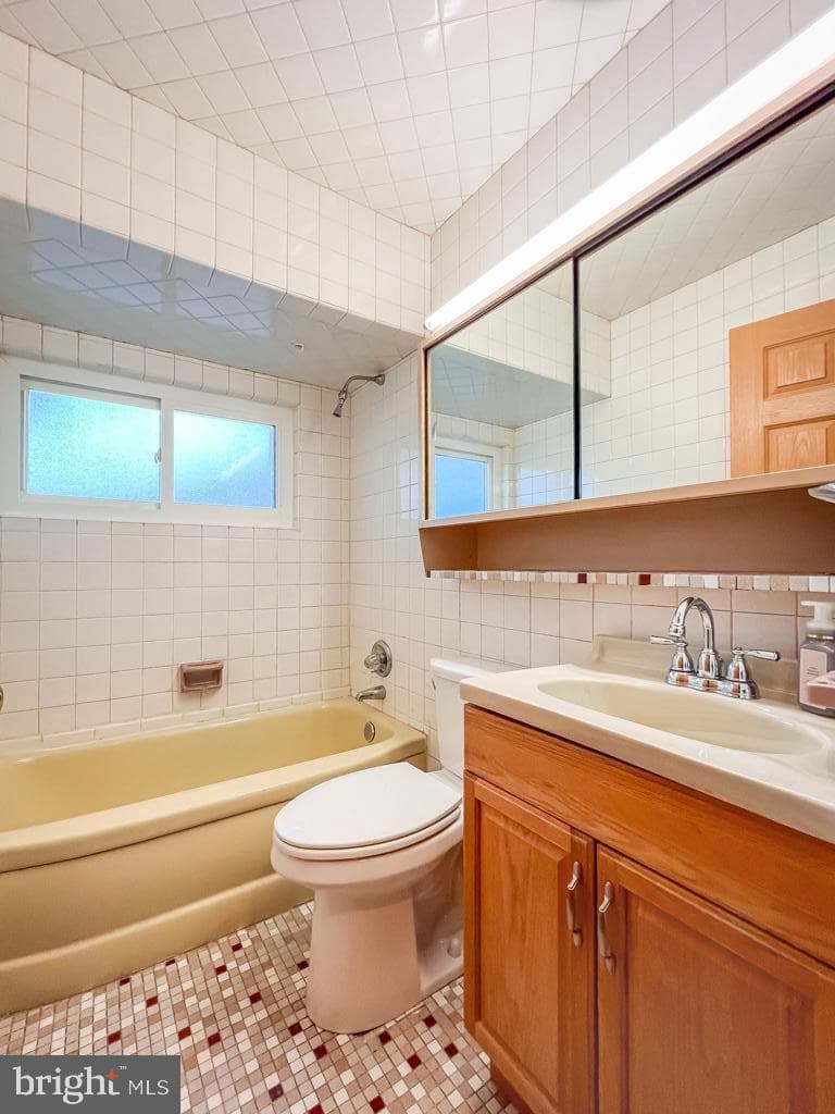 10 Mockorange Lane photo 22