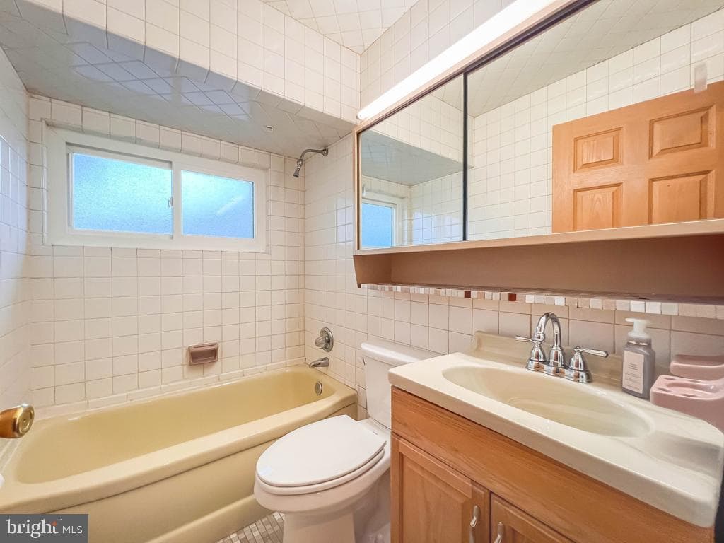 10 Mockorange Lane photo 23