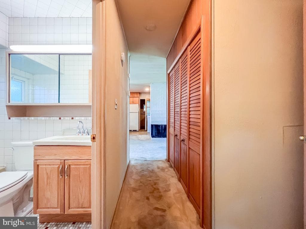 10 Mockorange Lane photo 24