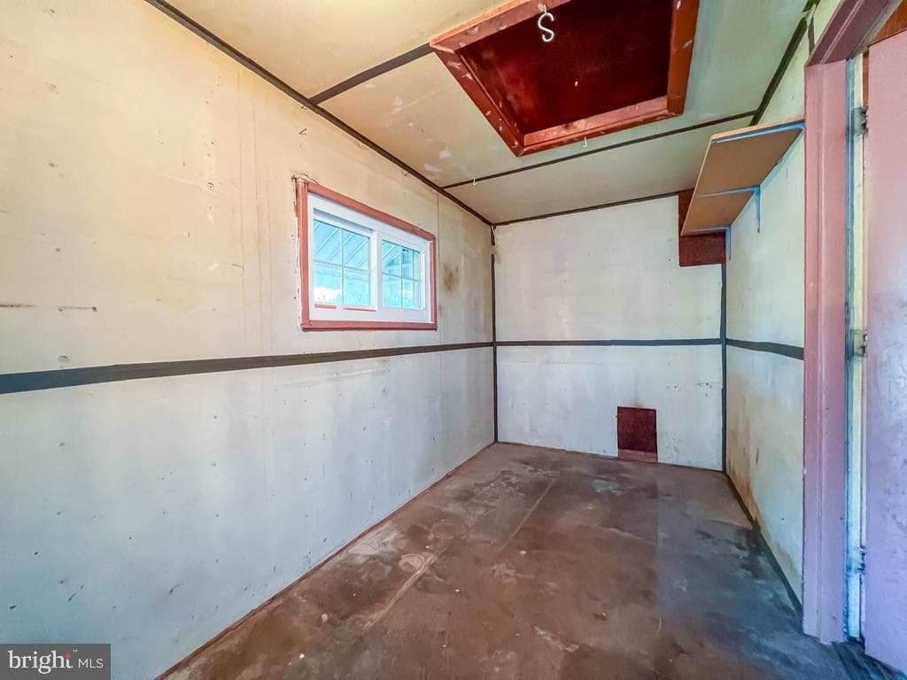 10 Mockorange Lane photo 25