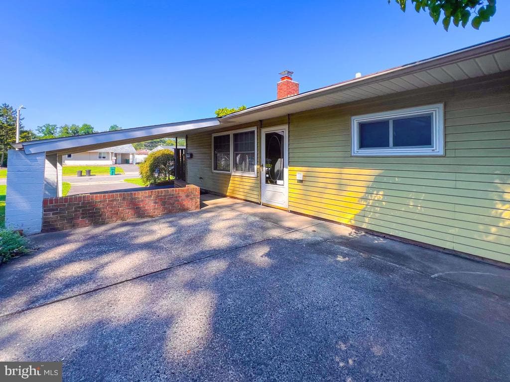 10 Mockorange Lane photo 29