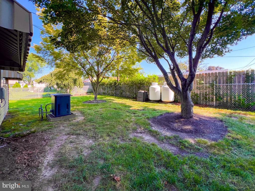 10 Mockorange Lane photo 30