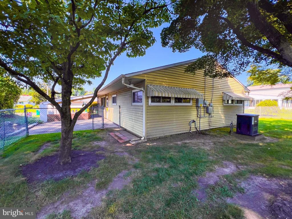 10 Mockorange Lane photo 32