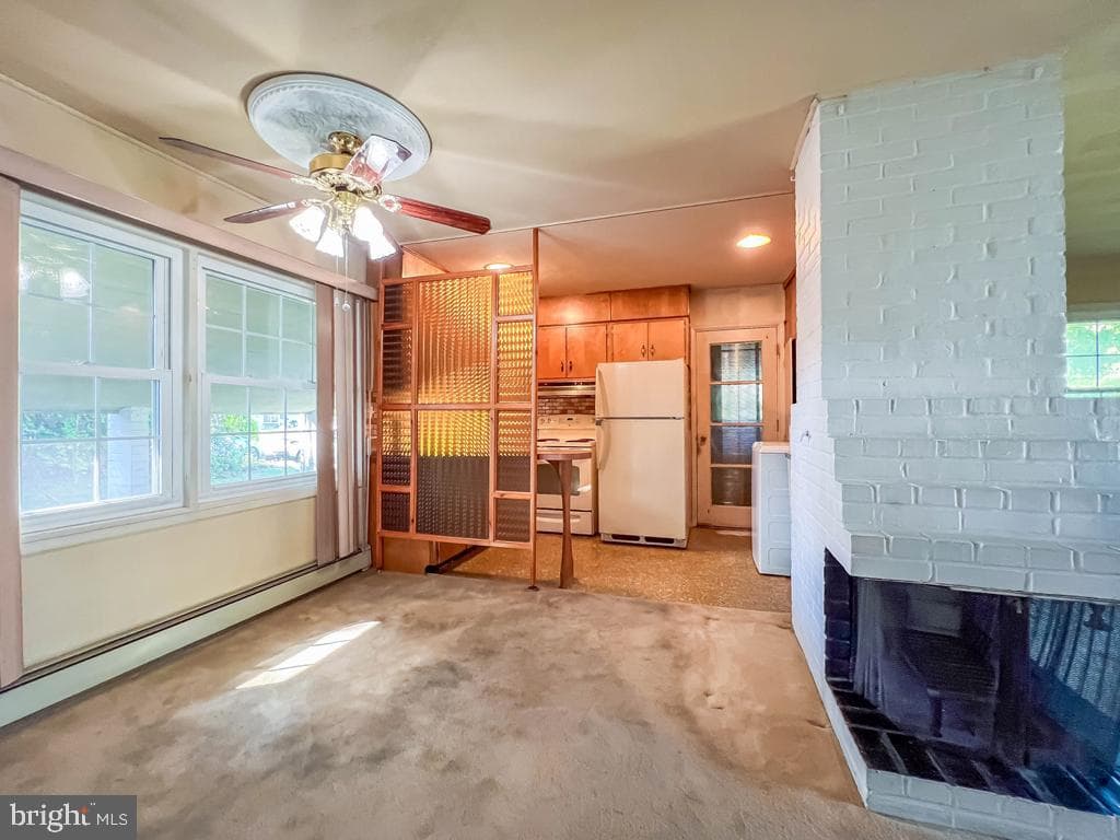10 Mockorange Lane photo 6