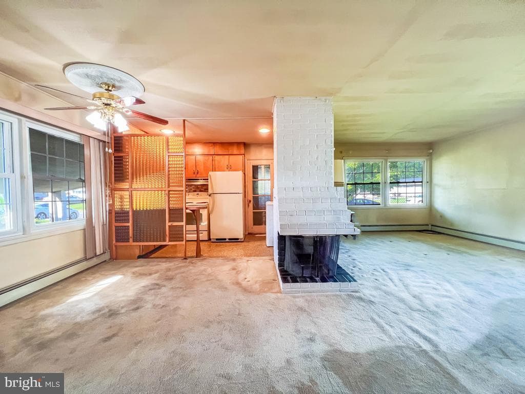 10 Mockorange Lane photo 7