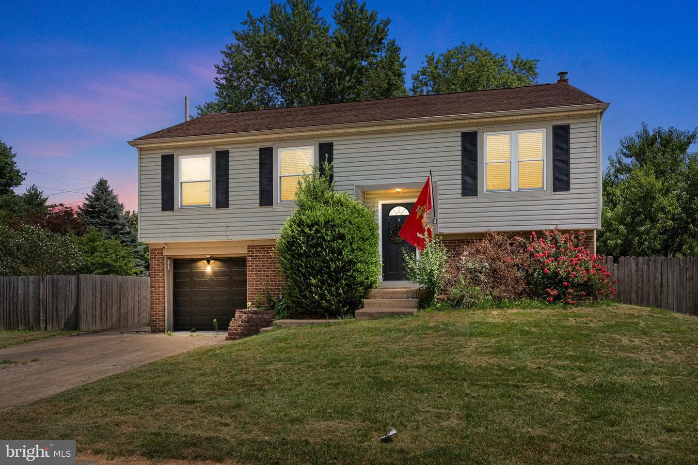 525 Nel Drive