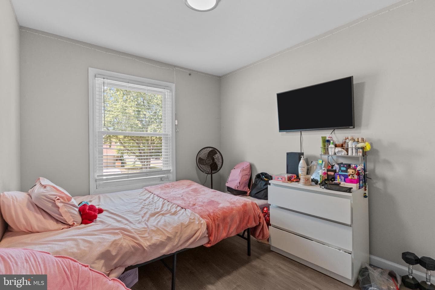 525 Nel Drive photo 13