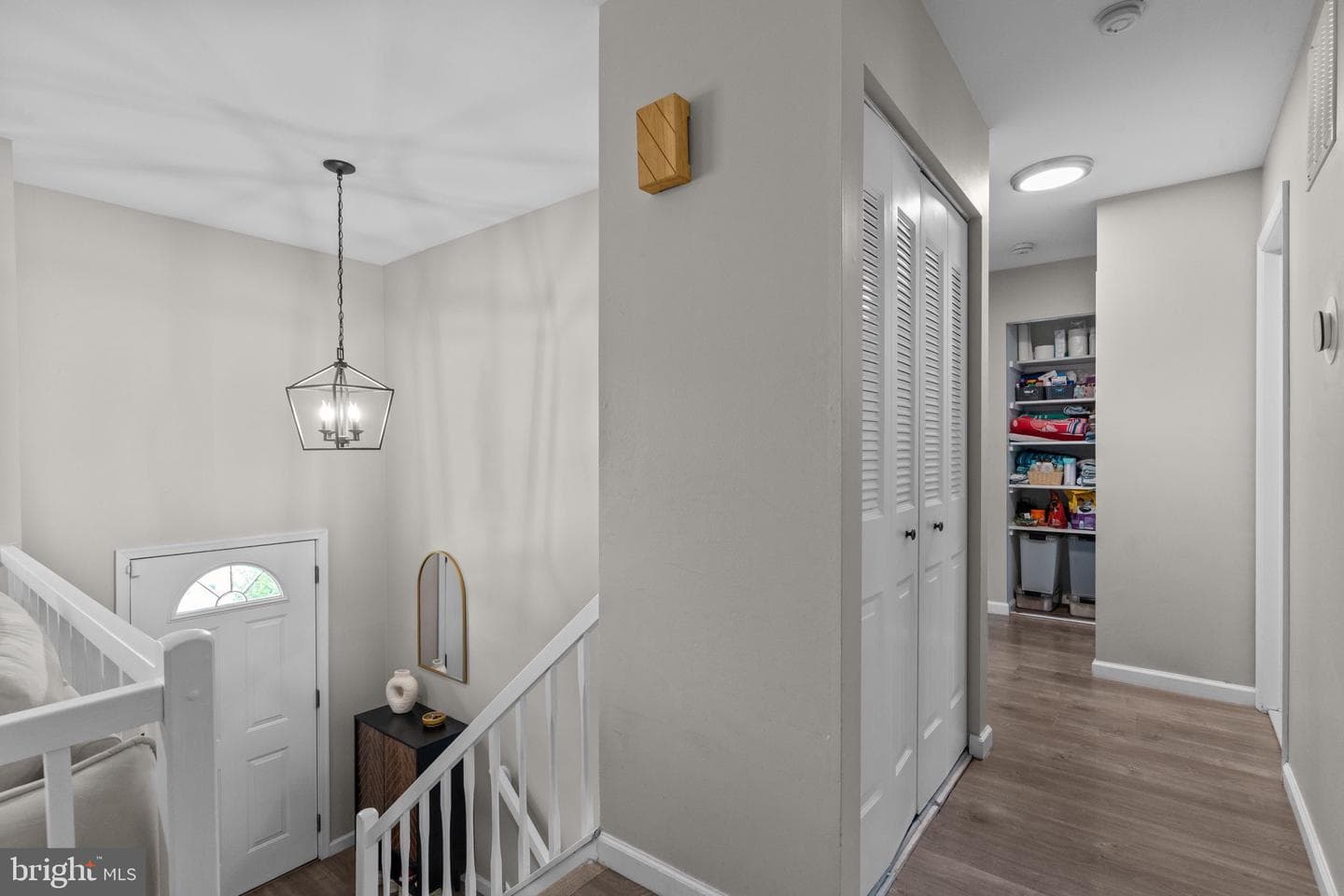 525 Nel Drive photo 14