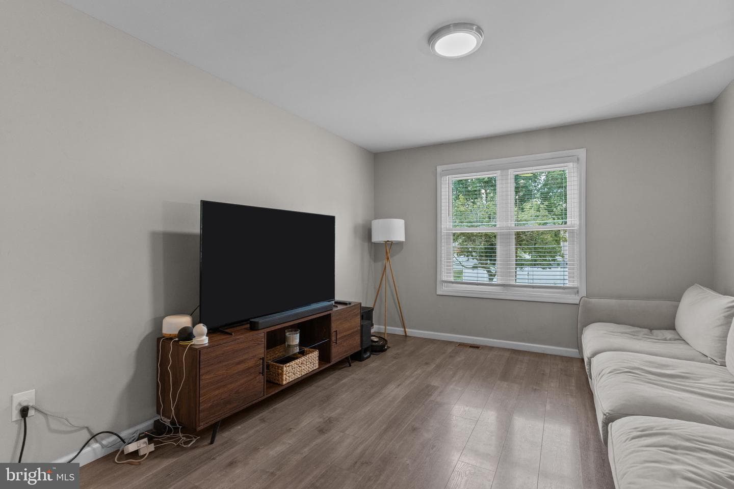 525 Nel Drive photo 15