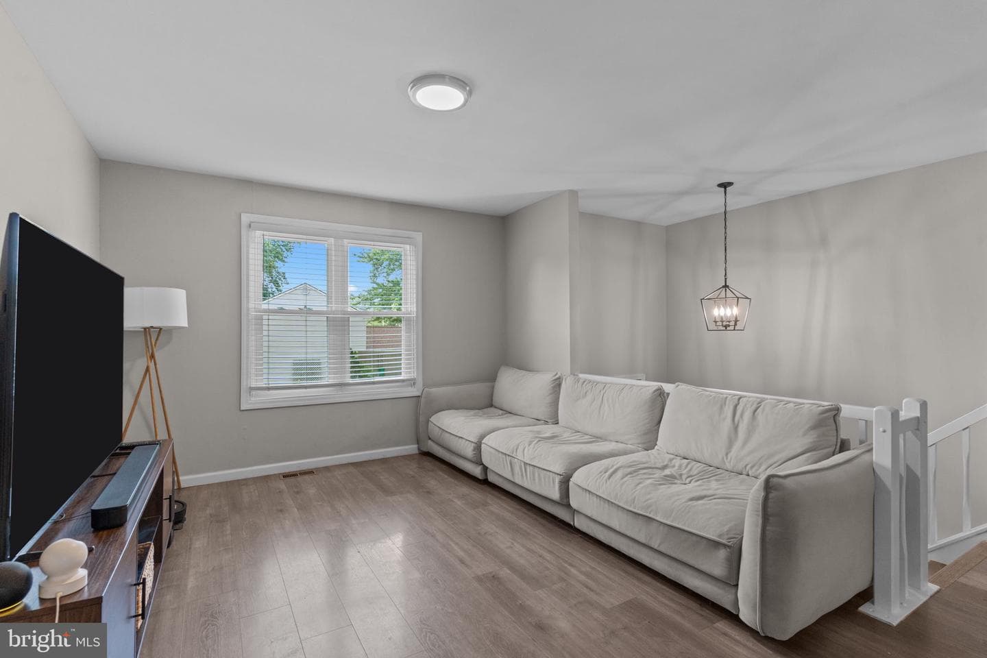 525 Nel Drive photo 16