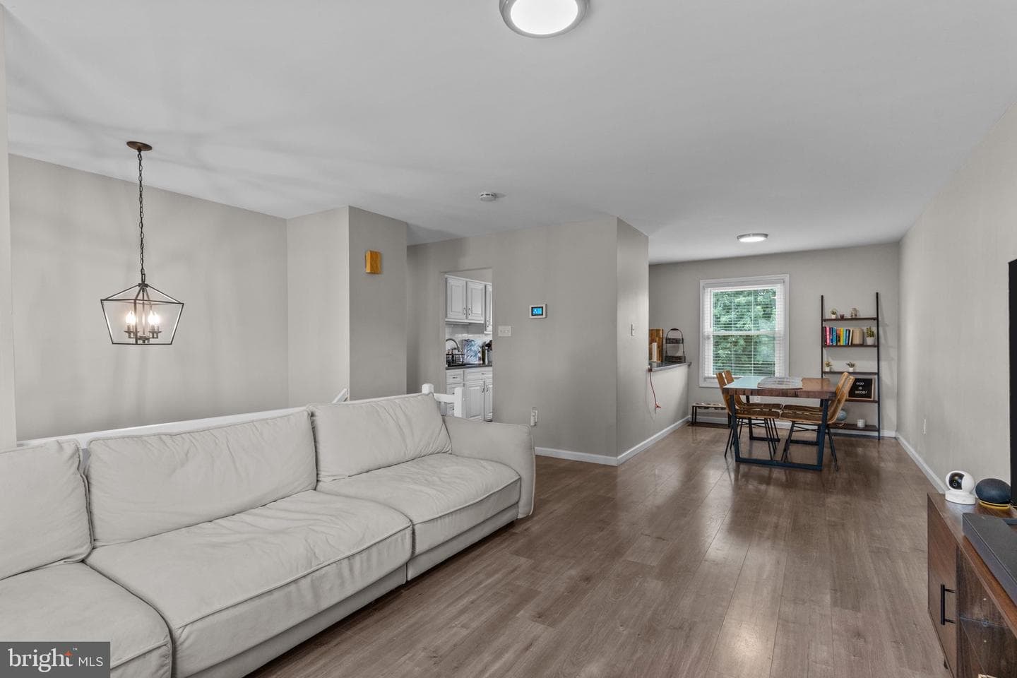 525 Nel Drive photo 17