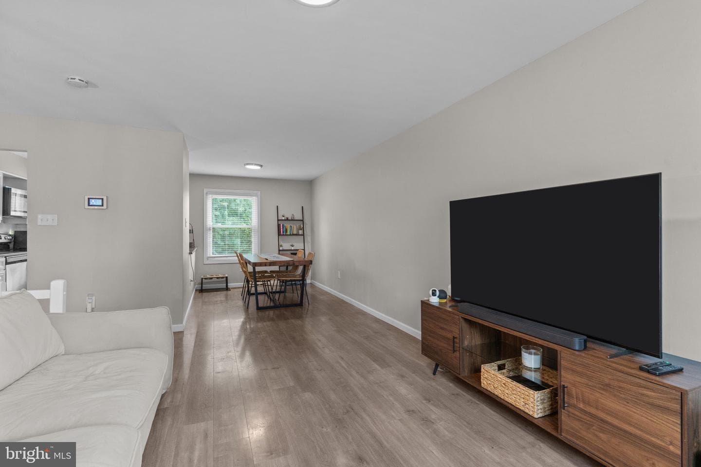 525 Nel Drive photo 18