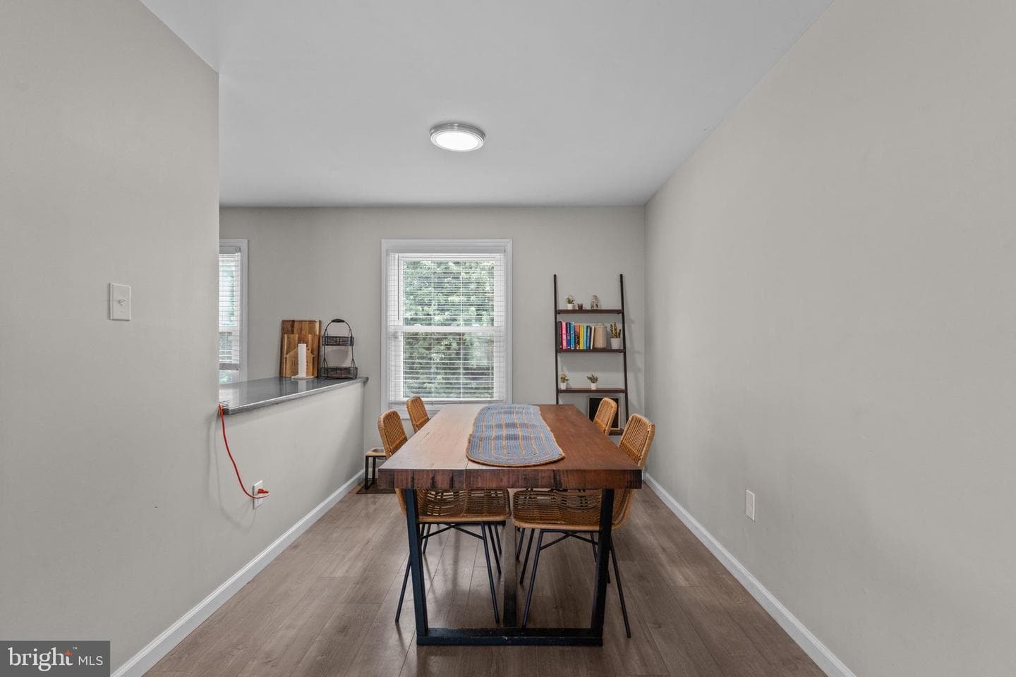 525 Nel Drive photo 19