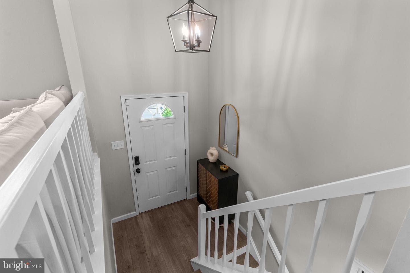 525 Nel Drive photo 20