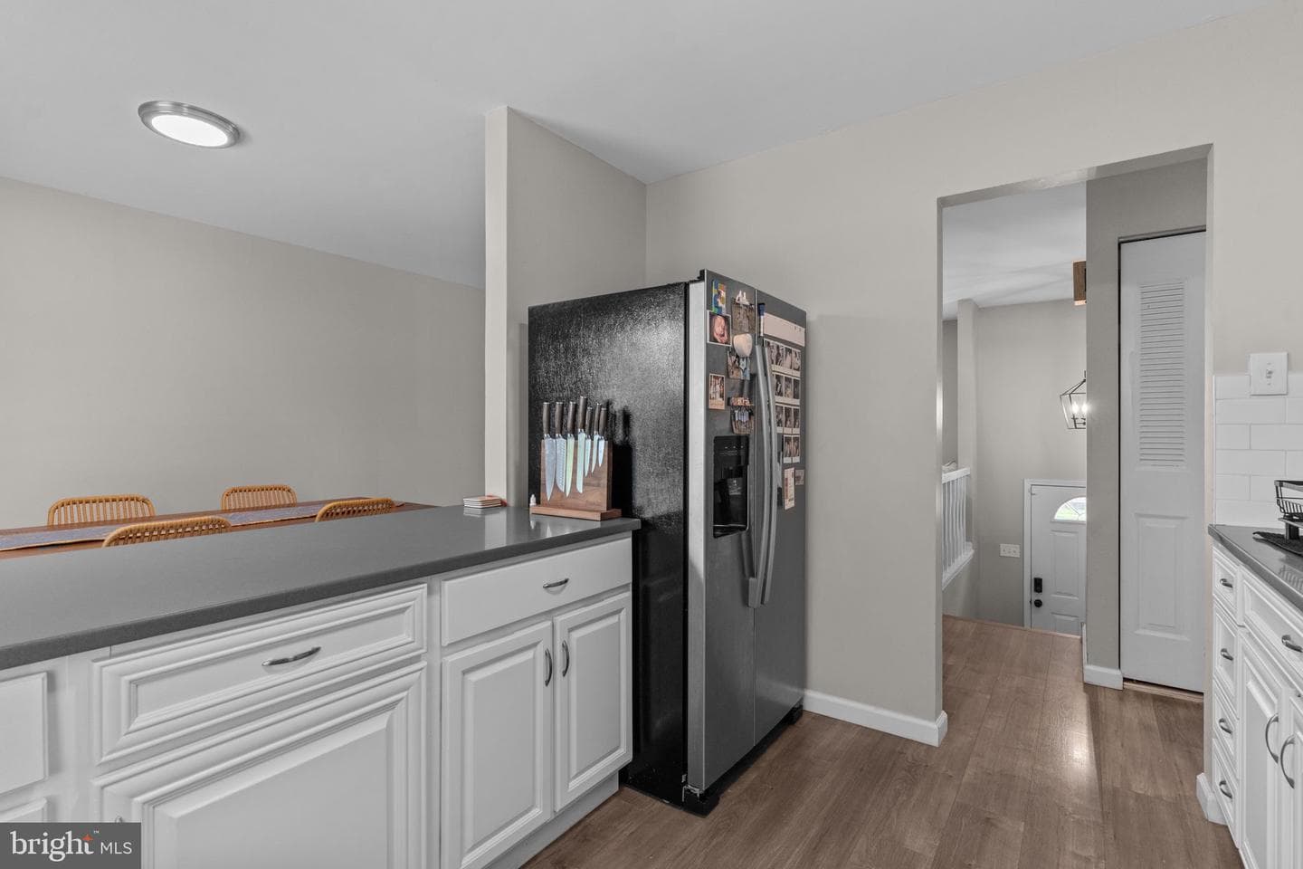 525 Nel Drive photo 21
