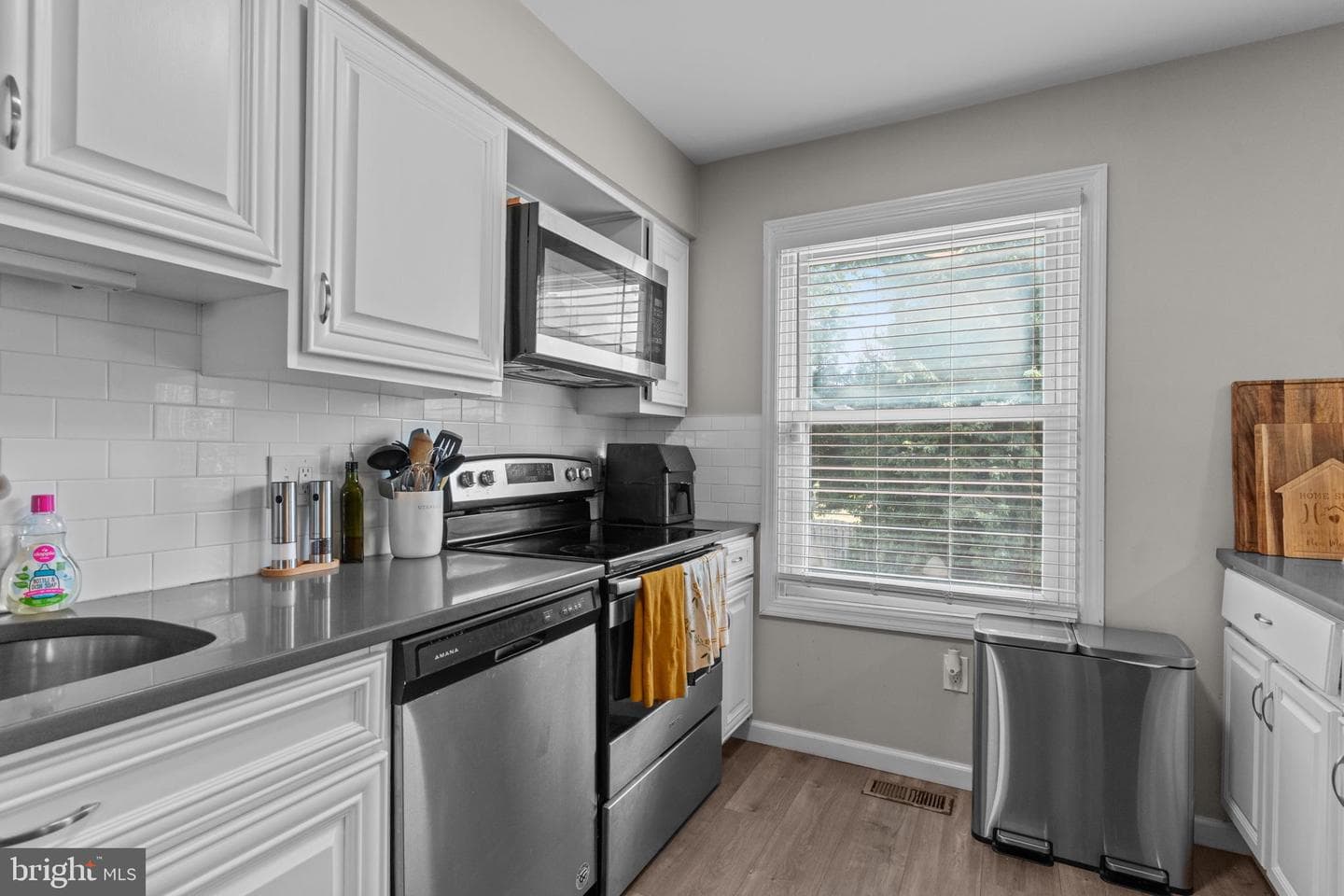 525 Nel Drive photo 22