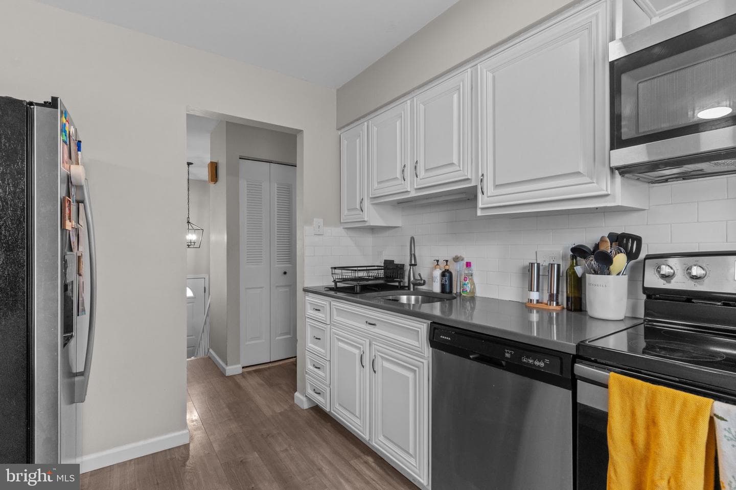 525 Nel Drive photo 23