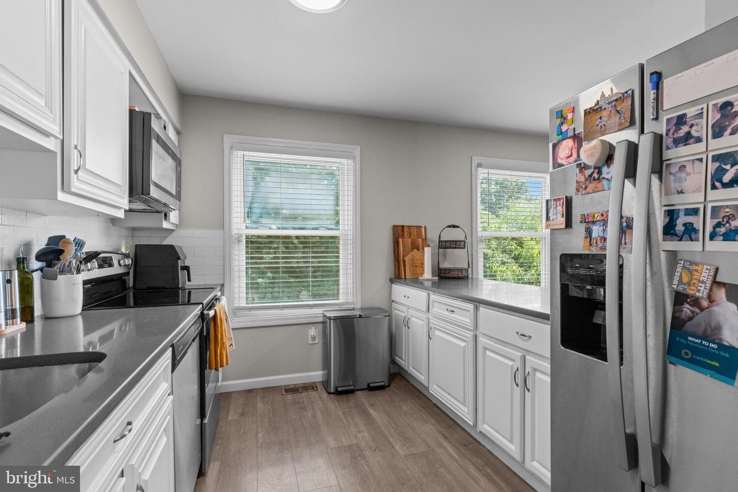 525 Nel Drive photo 24