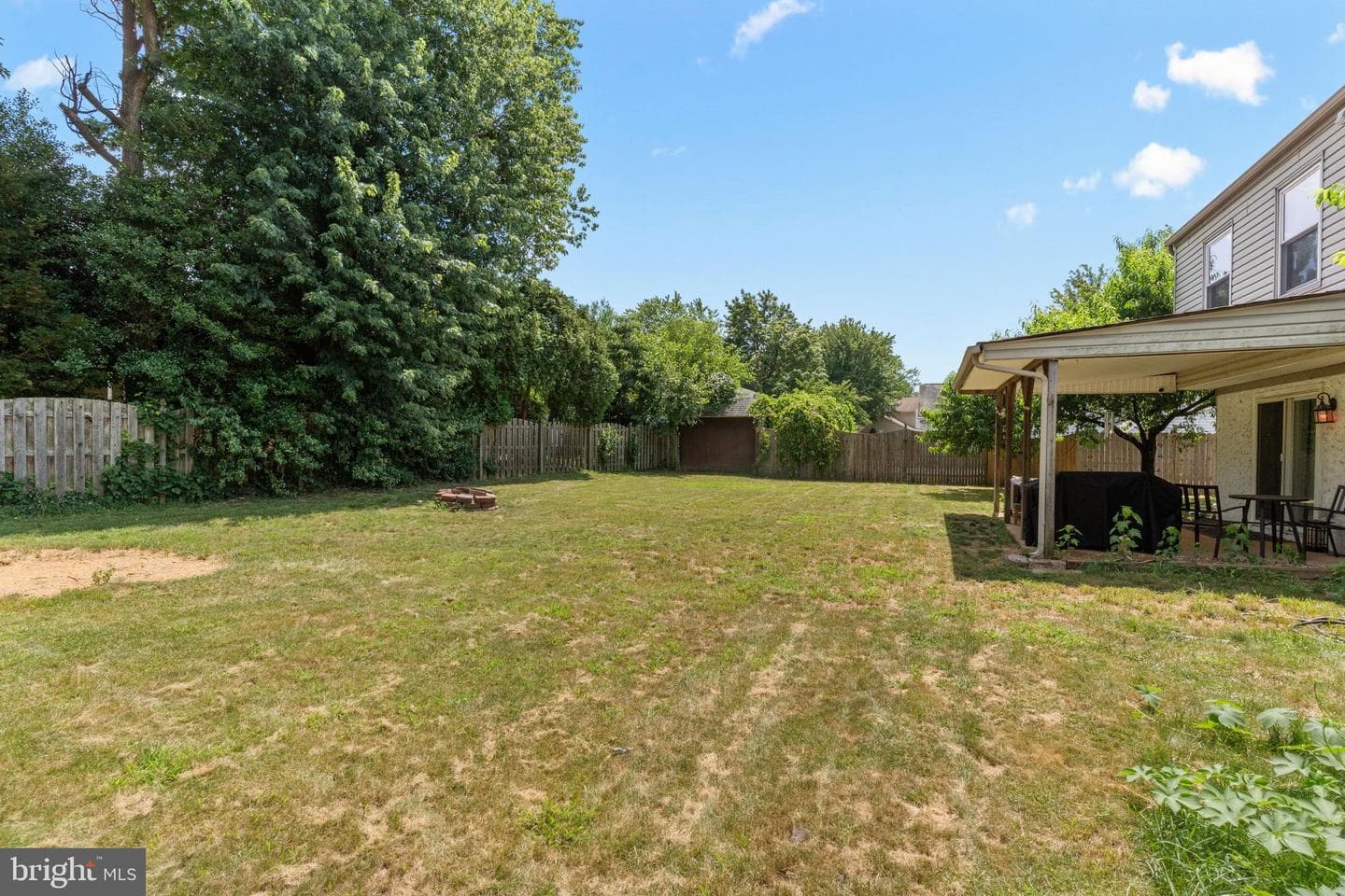 525 Nel Drive photo 25