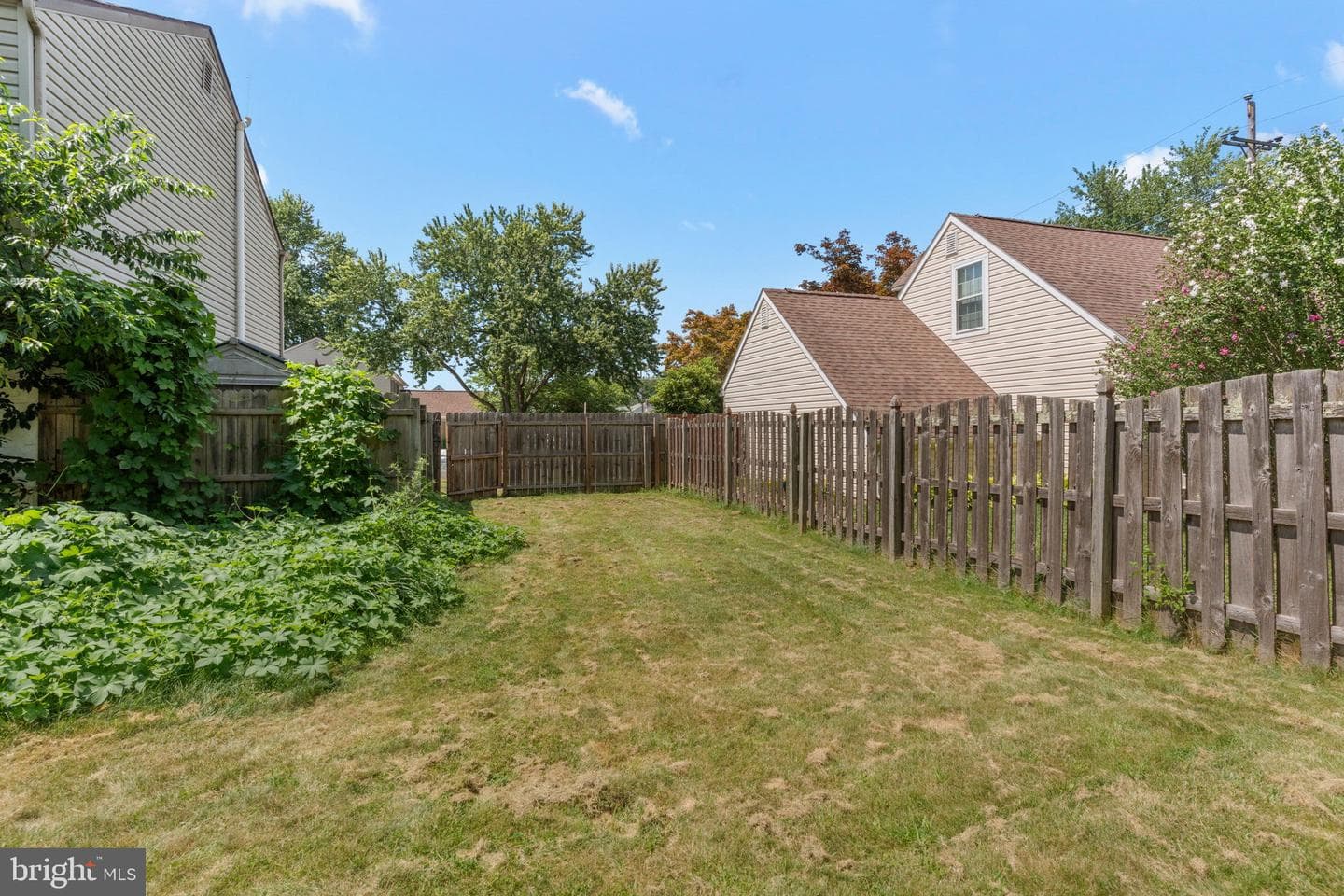 525 Nel Drive photo 26