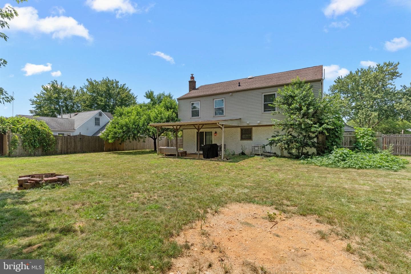 525 Nel Drive photo 27