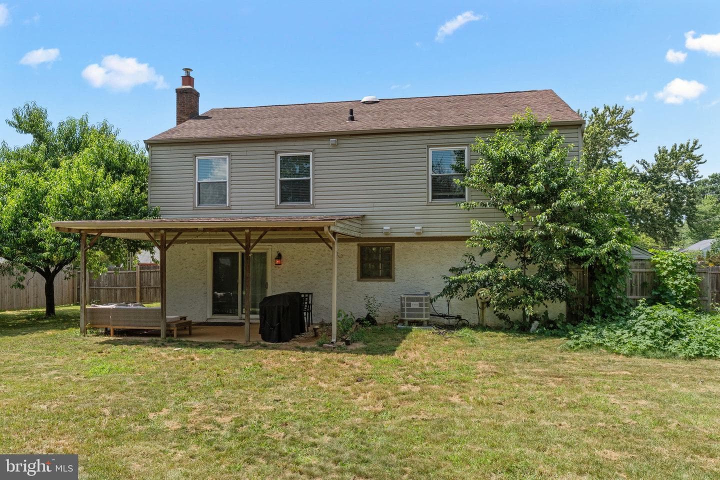 525 Nel Drive photo 28