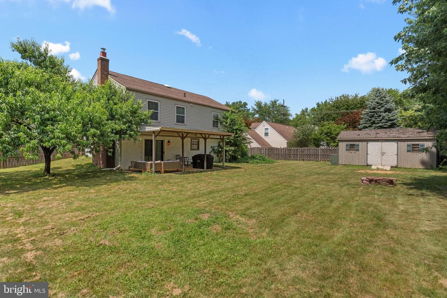 525 Nel Drive photo 29