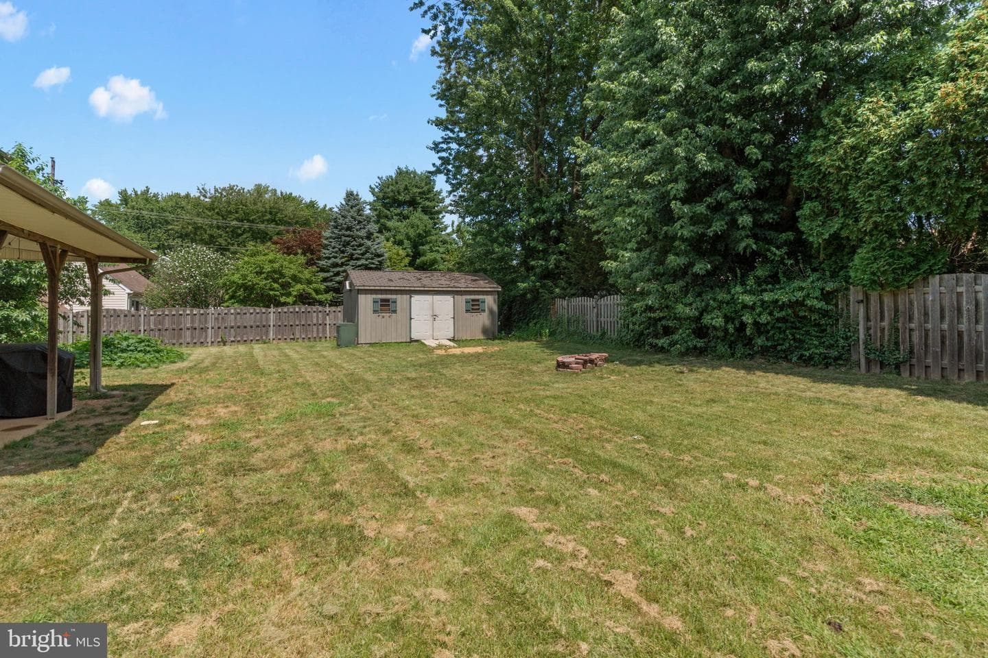 525 Nel Drive photo 30