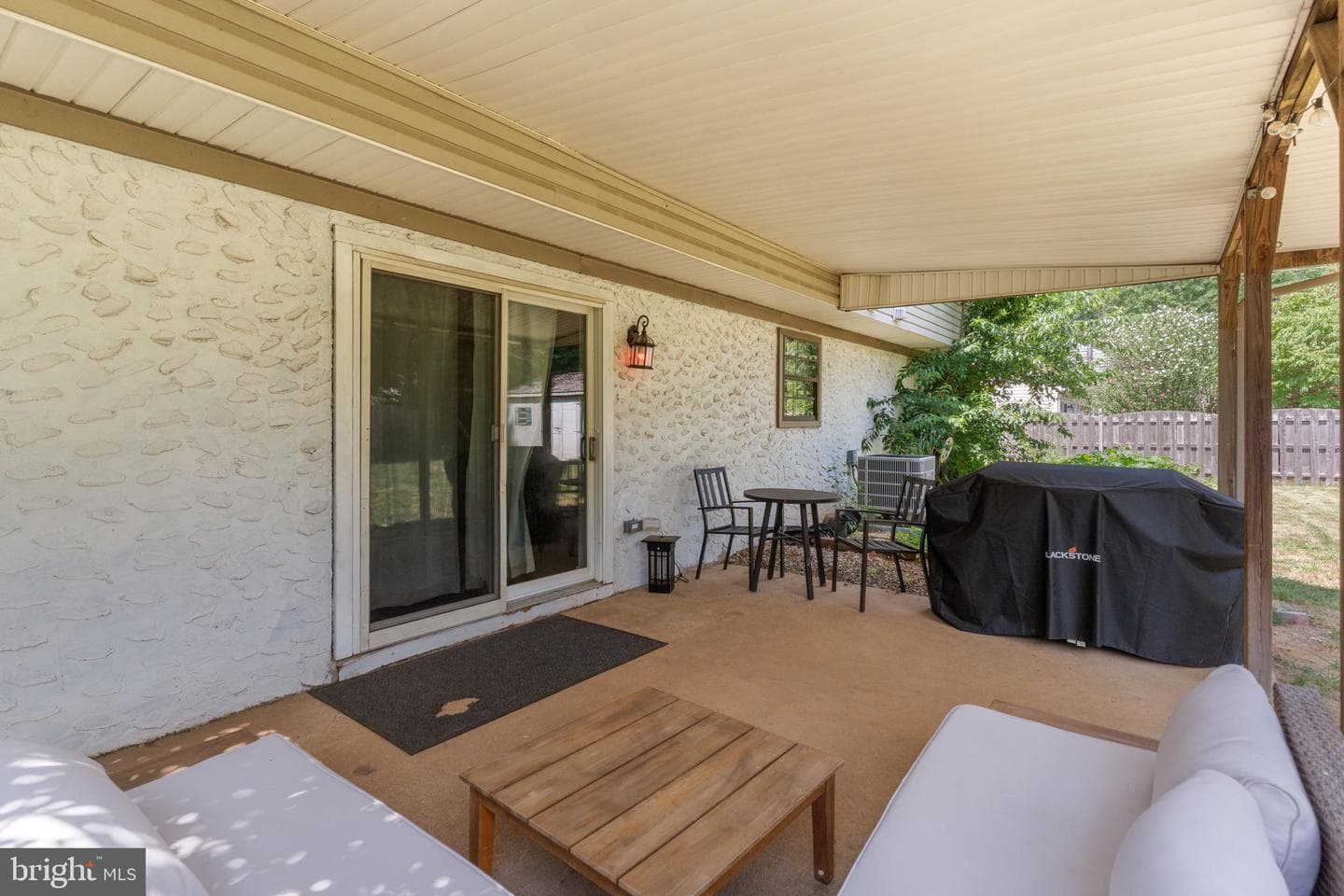 525 Nel Drive photo 31