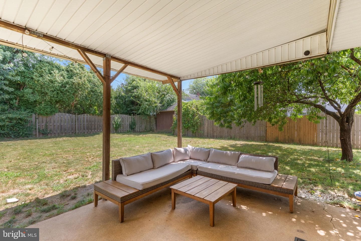 525 Nel Drive photo 32