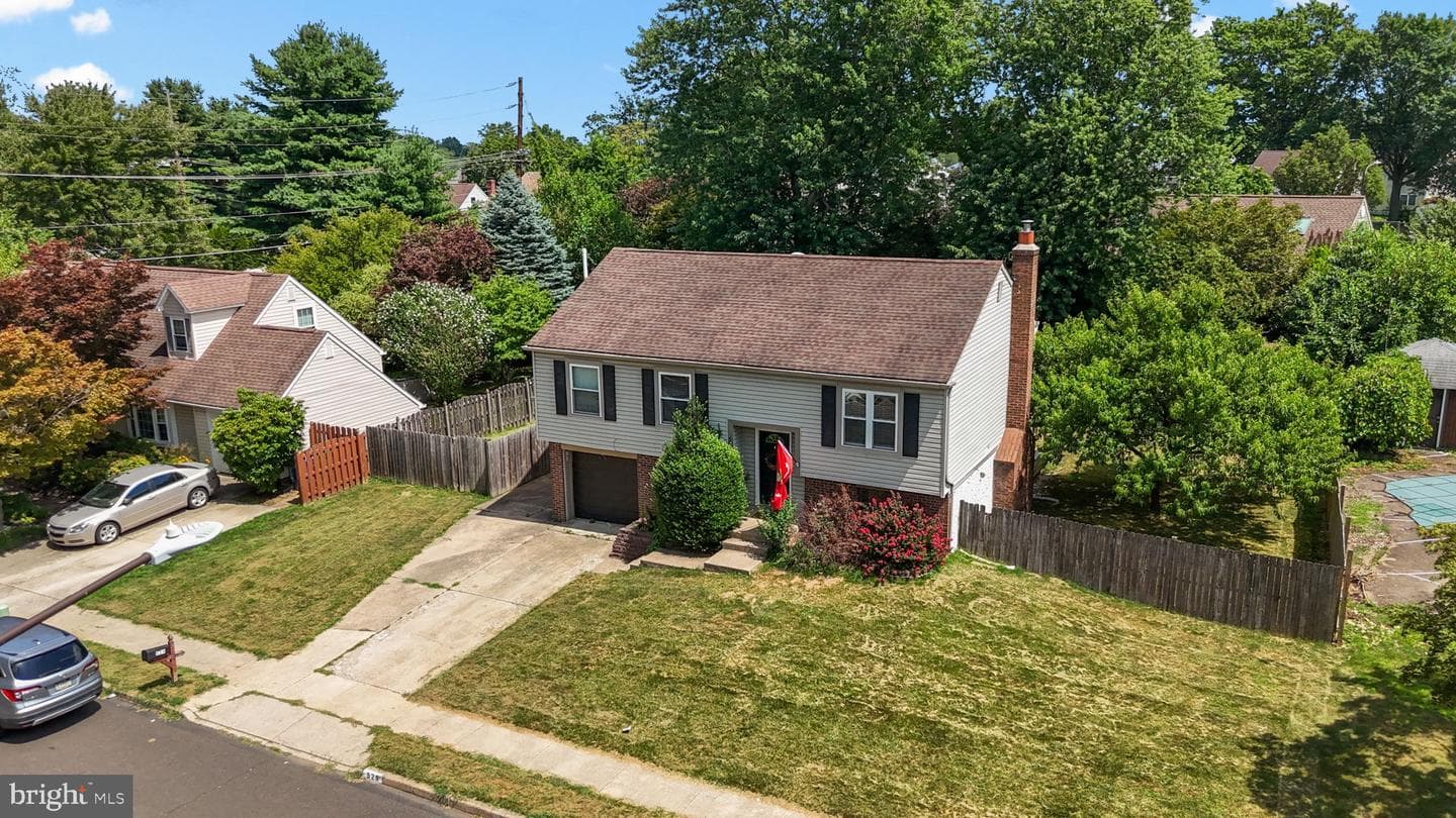 525 Nel Drive photo 33