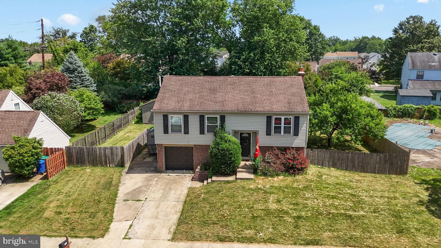 525 Nel Drive photo 34