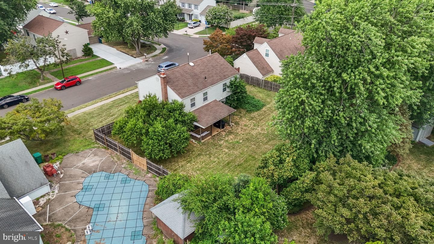 525 Nel Drive photo 35