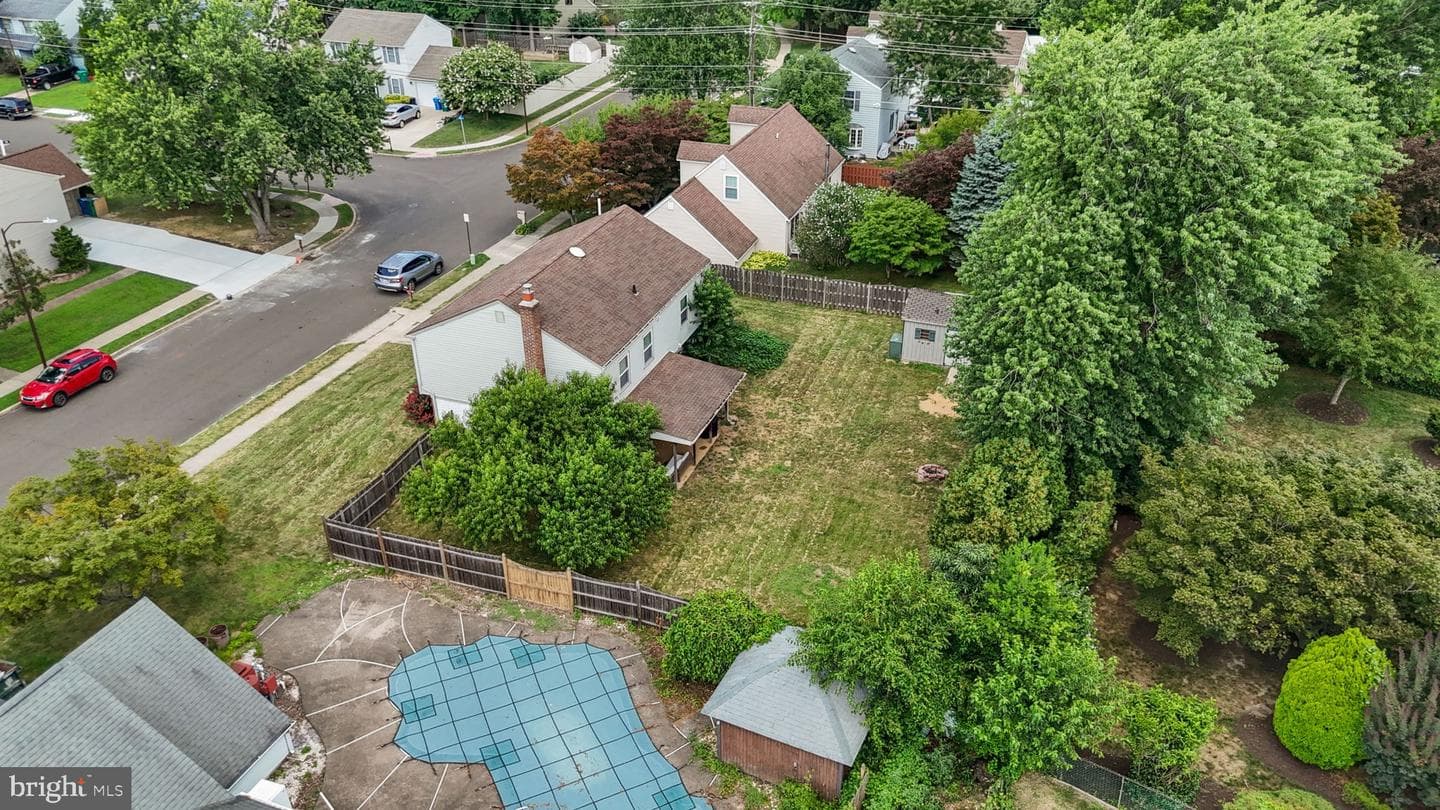 525 Nel Drive photo 36