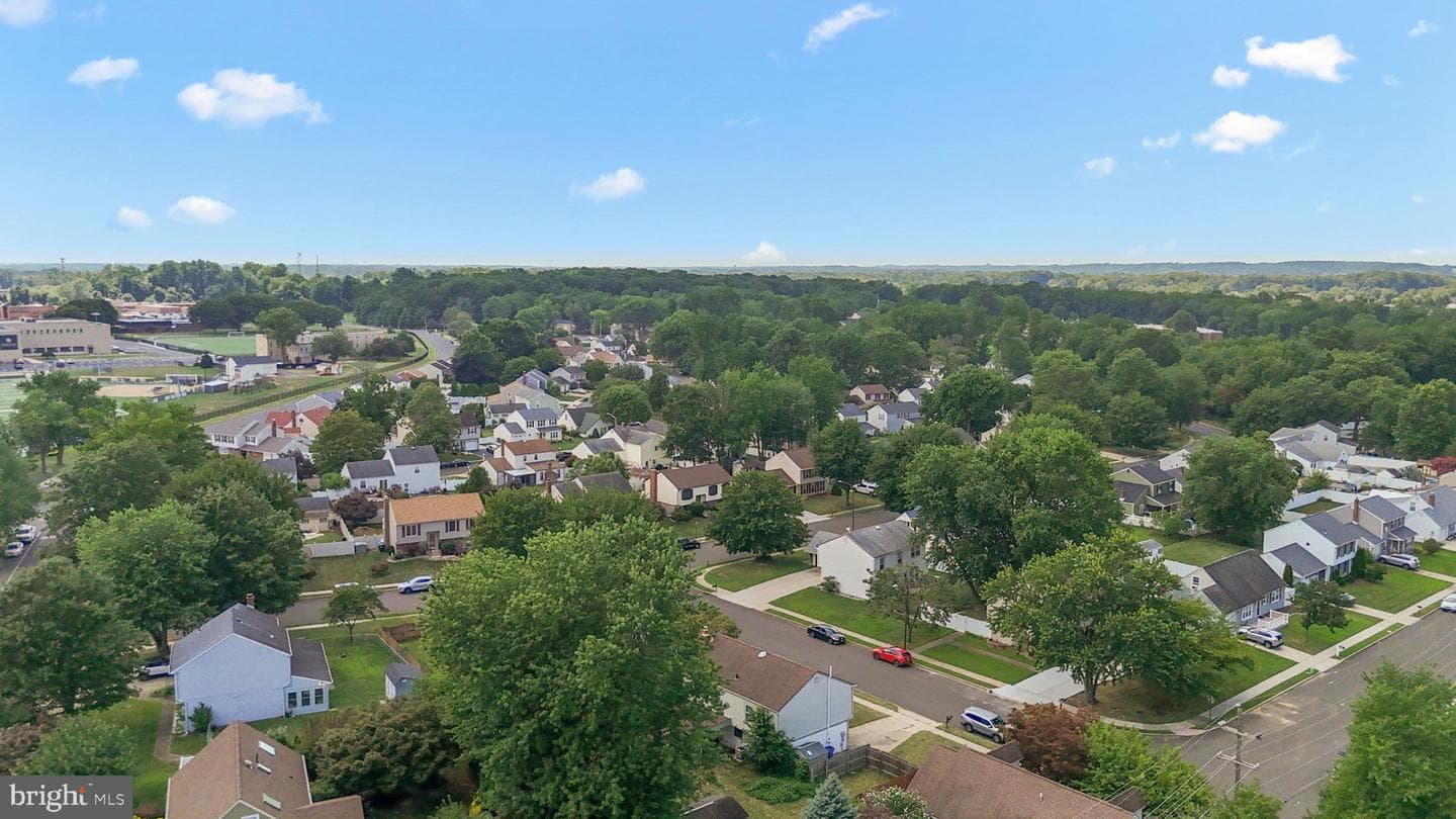 525 Nel Drive photo 38