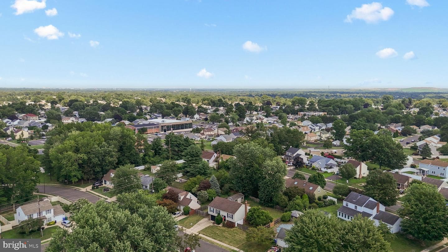 525 Nel Drive photo 39