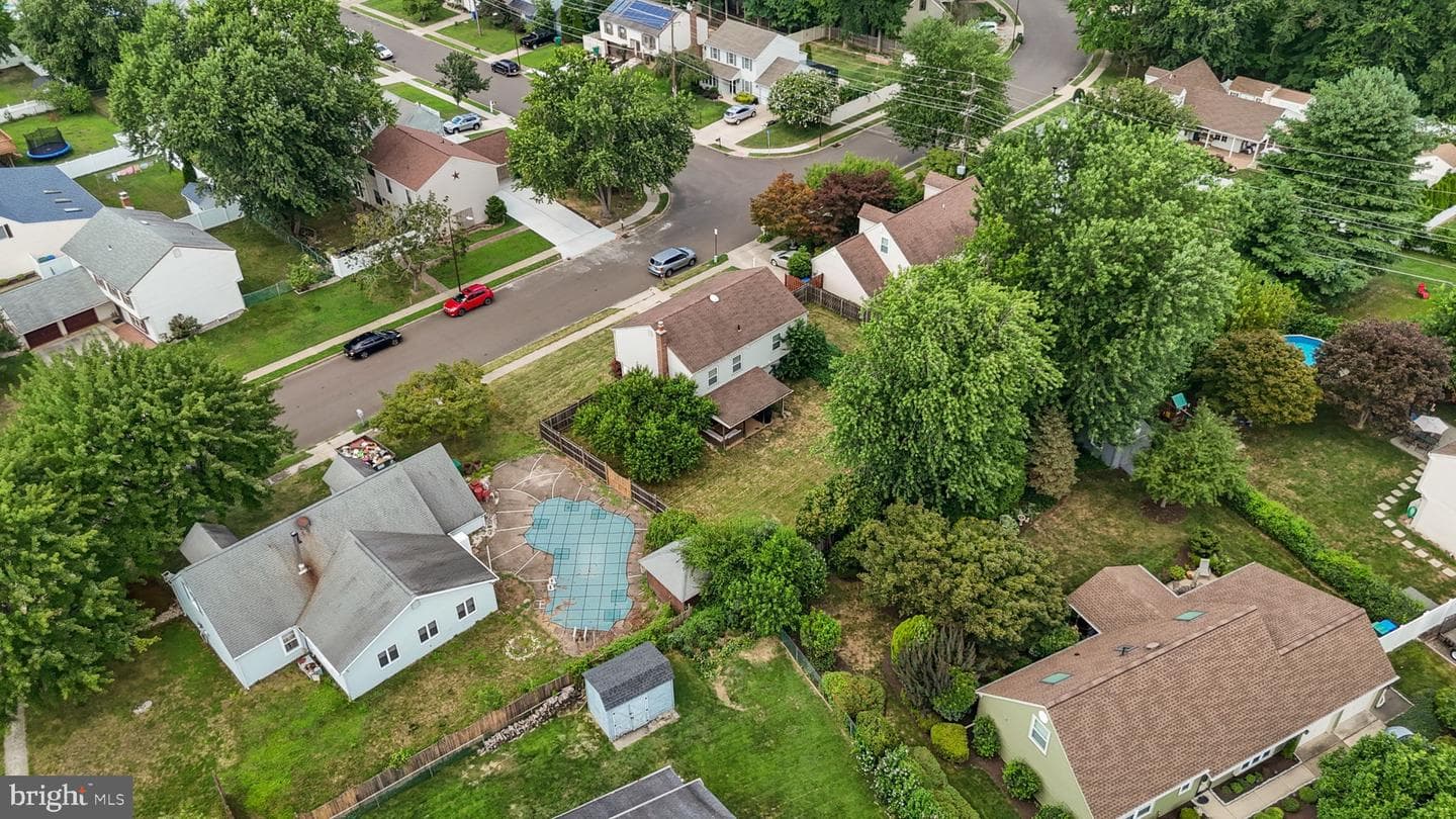 525 Nel Drive photo 40