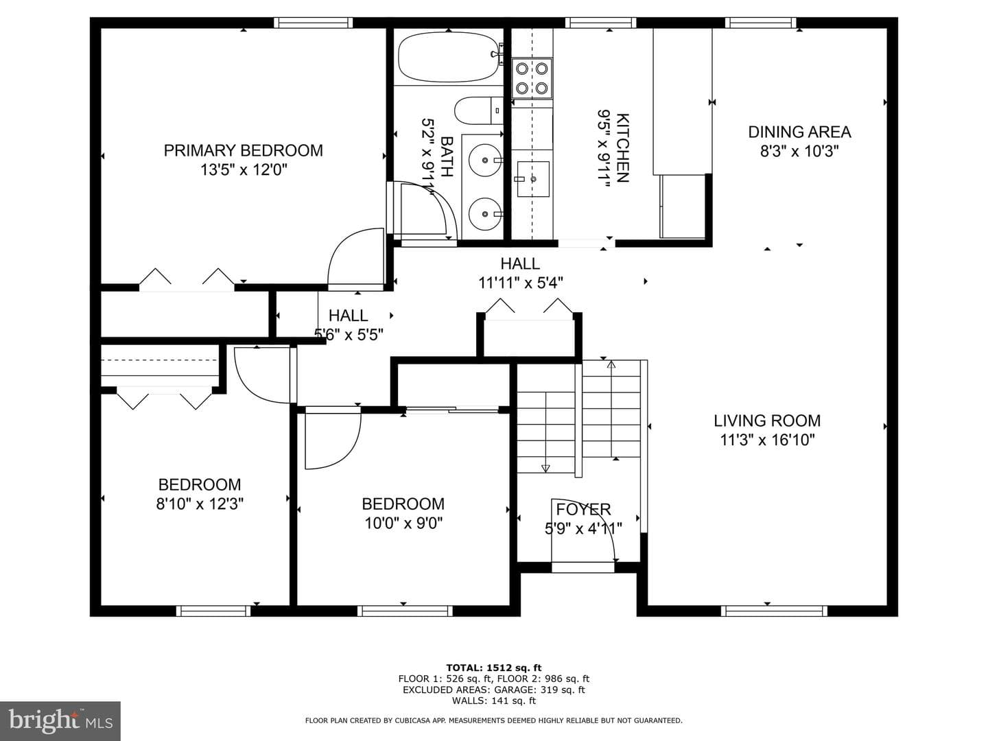 525 Nel Drive photo 42